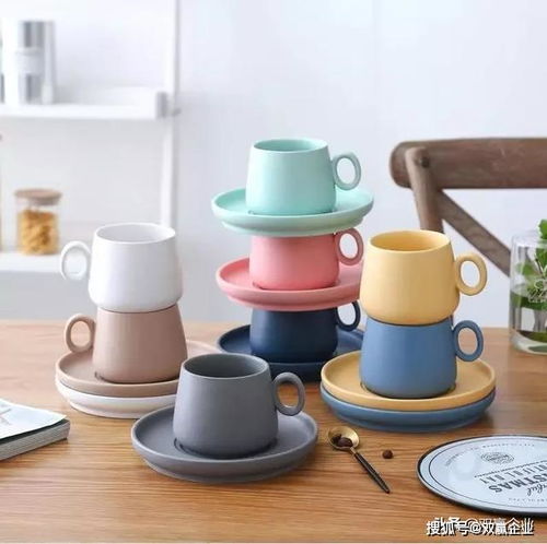日用陶瓷專場 顛覆傳統(tǒng)，當藝術(shù)品成為日常——探索人工智能在陶瓷軟件開發(fā)中的應用