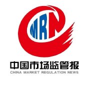 商標(biāo)代理職業(yè)能力 專業(yè)素養(yǎng)與市場價(jià)值